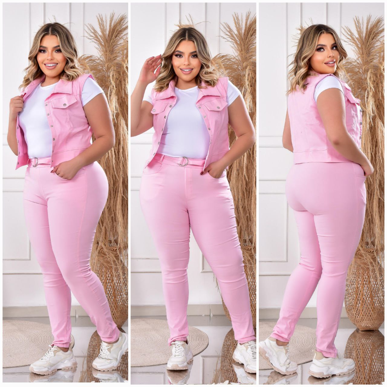 gid://shopify/MediaImage/24692649951326